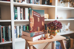 News - Tylko nie rb scen. 