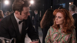 News - Stulecie Winnych: sezon 3 &amp;#8211; co wydarzy si w odcinkach 37 oraz 38 serialu?