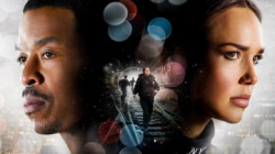 News - &quot;Lincoln Rhyme i kolekcjoner koci&quot; &amp;#8211; oto nowy serial od AXN