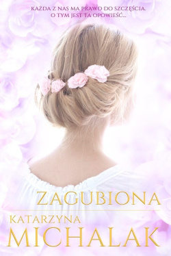 News - Niewinna. Fragment książki „Zagubiona
