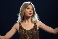 News bbb - Taylor Swift zapowiada nowy album &amp;#8222;The Tortured Poets Department&amp;#8221;. Co jej nowa pyta ma wsplnego z poezj?