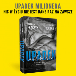 News - Piszesz recenzje? Zgo si po ksik! Zosta recenzentem &amp;#8222;Upadku milionera&quot;