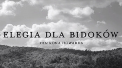 News - Elegia dla bidokw &amp;#8211; Trudny powrt w rodzinne strony...