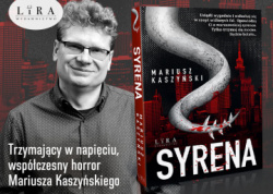 News bbb - Na pohybel! &quot;Syrena&quot;