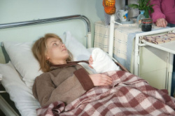 News - &quot;Anna German&quot; &amp;#8211; opis 8. i 9.odcinka. Co si wydarzy?