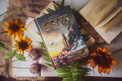 News - Nowe tosamoci. Fragment ksiki &amp;#8222;Erna. Nieplanowana przygoda&quot;