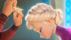 News - Kraina lodu - wszystkie czci. Czy bdzie kraina lodu 3? 