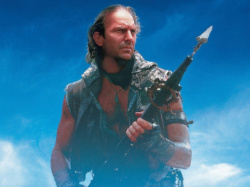 News - Wodny wiat – wiat po apokalipsie...