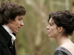 News - Jak moda literatka sprbowaa zawalczy o swoj mio... &amp;#8211; Zakochana Jane