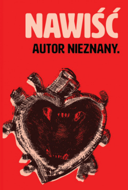 News - Czarna baśń. „Nawiść