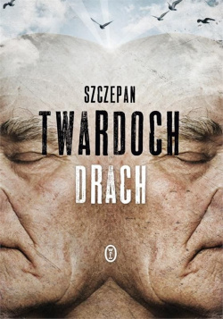 News - &amp;#8222;Drach&quot; Twardocha ukae si po lsku