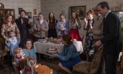 News - Stulecie Winnych &amp;#8211; sezon 4. Kiedy premiera? Opis nowego sezonu