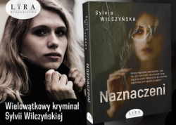 News bbb - Ukryte wizienie, nawiedzona cela&amp;#8230; Fragment ksiki &quot;Naznaczeni&quot; 