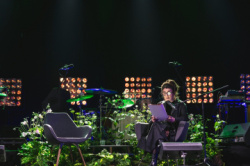 News - Sukces Olgi Tokarczuk w Stanach Zjednoczonych. &amp;#8222;Ksigi Jakubowe&amp;#8221; to bestseller