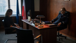 News bbb - ywioy Saszy - Ogie &amp;#8211; ostatni odcinek. Co si wydarzy w finale?