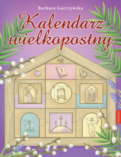 News - roda Popielcowa. Fragment ksiki &amp;#8222;Kalendarz wielkopostny&quot;