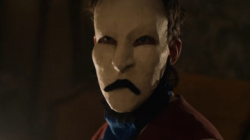 News - Trudny powrt po Wielkiej Wojnie &amp;#8211; Do zobaczenia w zawiatach