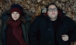 News - Zodziej tosamoci. Historia prawdziwa &amp;#8211; Oko w oko z morderc?