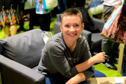 News - Marta Kisiel w padzierniku wydaje now powie!