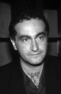 News - Dodi Al-Fayed - wielka mioczy wakacyjny romans ksinej Diany?