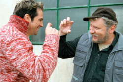 News - Zrbmy sobie wnuka. Komedia czy „Komedia