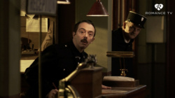 News bbb - Serial na podstawie kryminaw Agathy Christie od marca w telewizji
