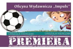 News - Lato pene ksiek w Impulsie