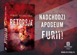 News - Mroczne obrazy z przeszłości wróciły. 