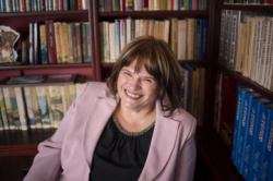 News - Spotkanie z Jolant Kosowsk &amp;#8211; obejrzyjcie nagranie!