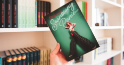 News - Ja kieruj si sercem. Fragment ksiki &amp;#8222;Szanowny Panie&quot;