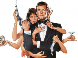 News - Szajka oplota diamenty!  &amp;#8211; Omiorniczka