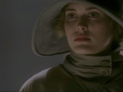 News - &quot;Saga rodu Forsyte&amp;#8217;w&quot; &amp;#8211; ostatni odcinek. Co si wydarzy w 13 odcinku?