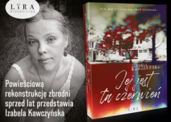 News - ycie to ciga walka. 