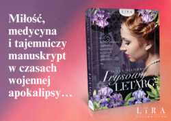 News - Niebezpieczny obraz nordyckiej boginii namiętności. Fragment książki 