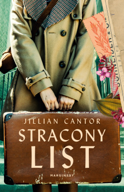 News - Znaczki Trzeciej Rzeszy. Fragment książki „Stracony list” 
