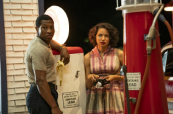 News - Kraina Lovecrafta &amp;#8211; powie Matta Ruffa podstaw nowego serialu HBO