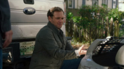 News - Sekret: Odwa si marzy – Tajemnica, zmieni trudne ycie wdowy...