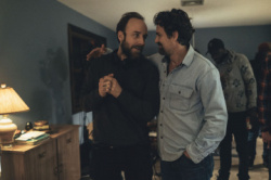 News - &quot;To wiem na pewno&quot; &amp;#8211; o czym jest serial?