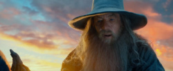 News - Hobbit: niezwyka podr &#8211; Gandalf, Bilbo oraz krasnoludy ruszaj do walki ze Smaugiem!