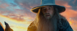 News - Hobbit: niezwykła podróż – Gandalf, Bilbo oraz krasnoludy ruszają do walki ze Smaugiem!