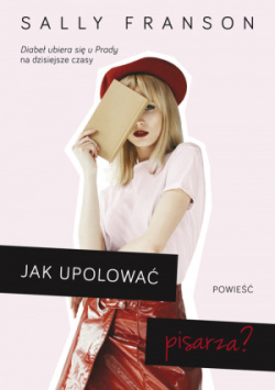 News bbb - Akcja #ksikanawakacje: &amp;#8222;Jak upolowa pisarza?&quot; 