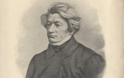 News - Teatr Telewizji: &amp;#8222;Konrad Wallenrod&amp;#8221; &amp;#8211; spektakl adaptujcy sztuk Mickiewicza