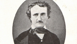 News - Zakoczono prace nad serialem inspirowanym twrczoci Edgara Allana Poego