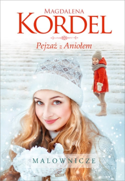 News - Obudzia si z przejmujcym poczuciem klski. Fragment ksiki &amp;#8222;Pejza z anioem&quot;