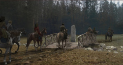 News bbb - The Wheel of Time (Koo czasu) &amp;#8211; nowy serial Amazon Prime Video