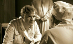 News - Mistrz i Magorzata &amp;#8211; 3 i 4 odcinek opis i streszczenie