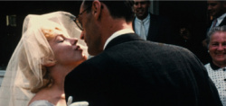 News bbb - Tajemnice Marilyn Monroe: Nieznane nagrania - film dokumentalny o ikonie kina 