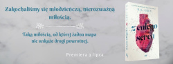 News - Akcja #książkanawakacje: „Z całego serca