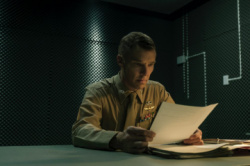 News bbb - Benedict Cumberbatch i Jodie Foster w ekranizacji Dziennika z Guantanamo