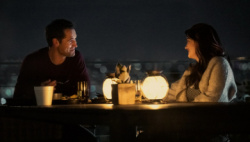 News - Prawnik z lincolna - dzi na Netflix premiera pierwszej czci drugiego sezonu 